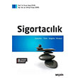Sigortaclk Sekin Yaynclk