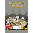Lokmac Baba Niyazi Dumlu Cenova Yaynlar