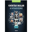 Yeni ktisat Okullar ve ktisadi Dnce Sekin Yaynclk