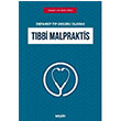 Tbbi Malpraktis Sekin Yaynclk