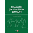 Boanmann ocuk Asndan Sonular Safa Koolu Beta Yaynevi