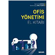 Ofis Ynetimi El Kitab Sekin Yaynclk