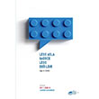 Lego Asla Sadece Lego Deildir The Kitap
