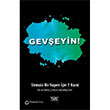 Gevşeyin Park Yayınları