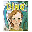 Dino ubadap ocuk Biz Kitap