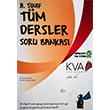8.Snf Tm Dersler Soru Bankas Koray Varol Akademi