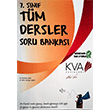 7.Snf Tm Dersler Soru Bankas Koray Varol Akademi