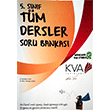 6.Snf Tm Dersler Soru Bankas Koray Varol Akademi
