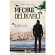 Mehul Delikanl Ferda Udl Kayci Parola Yaynlar