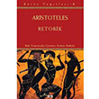 Retorik Aristoteles Say Yaynlar