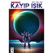 Transformers Kayp Ik Blm 2 Kapak B James Roberts Presstij Kitap