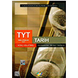 TYT Tarih Konu Anlatml FDD Yaynlar