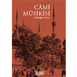 Cami Musikisi Erdoan Ate Rabet Yaynlar