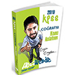 2019 KPSS Corafya Konu Anlatm Hocawebde Yaynlar