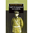 Zabit ve Kumandan ile Hasbihal Mustafa Kemal Atatrk Kopernik Kitap
