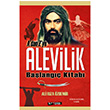 A dan Z ye Alevilik Kripto Basm Yayn