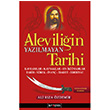 Aleviliin Yazlmayan Tarihi Kripto Basm Yayn