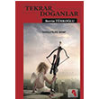 Tekrar Doanlar Berrin Trkolu Astral Yaynevi