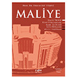 Maliye Der Yaynevi