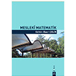 Mesleki Matematik Dora Basm Yayn