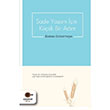 Sade Yaam in Kk Bir Adm Rabia Sakartepe Cezve Kitap