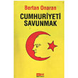 Cumhuriyeti Savunmak Bertan Onaran Asya afak Yaynlar