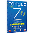 6. Snf Tm Dersler Zoru Bankas Tongu Akademi
