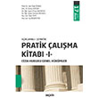 Pratik alma Kitab I Ceza Hukuku Genel Hkmler Sekin Yaynclk