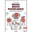 Sosyal Medya Pazarlamas Sekin Yaynclk