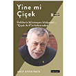 Yine mi iek Arif Keskiner Literatr Yaynclk