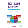 ktisadi Byme Beta Yaynevi