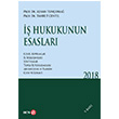  Hukukunun Esaslar Beta Yaynevi