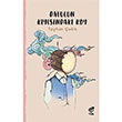 Davulun Kysndaki Ky Tayfun elik Tn Kitap