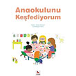 Anaokulunu Kefediyorum Agnes Besson Almidilli Yaynlar