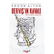Derviin Kaval ve Felsefe Dersleri Ergr Altan Kerasus Yaynlar