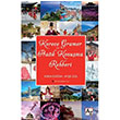 Korece Gramer ve Pratik Konuma Rehberi Az Kitap