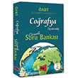 2019 ABT Corafya retmenlii zml Soru Bankas Yarg Yaynlar