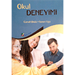Okul Deneyimi Eiten Kitap