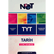TYT Tarih Soru Bankas Binot Yaynlar