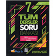 7. Snf Tm Dersler Soru Bankas Mart Okul Yaynlar