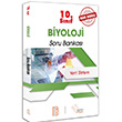 10. Snf Biyoloji Soru Bankas Benim Hocam Yaynlar