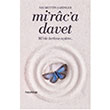 Miraca Davet Necmettin ahinler Hayykitap