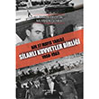 Bir 27 Mays Tahlili Silahl Kuvvetler Birlii 1960 1963 Sokak Kitaplar Yaynlar