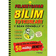 Felaketsavar Bilim Tutkunlar Sean Connolly Tudem Yaynlar