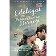 Edebiyat ve Patates Turtas Dernei Salon Yaynlar