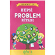 3. Snf Hepsi Problem Kitab Fark Yaynlar