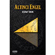 Altnc Engel Cem Tan Ceres Yaynlar
