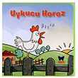 Uykucu Horoz Net ocuk Yaynlar