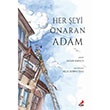 Her eyi Onaran Adam Hasan Karaca Erdem ocuk
