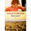Veger ve brahim Haydar iekel Cinius Yaynlar